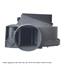 Mass Air Flow Sensor A1 74-20071