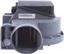 Mass Air Flow Sensor A1 74-20076