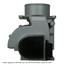 Mass Air Flow Sensor A1 74-20108