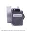 Mass Air Flow Sensor A1 74-2799