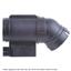 Mass Air Flow Sensor A1 74-3940