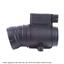 Mass Air Flow Sensor A1 74-3941