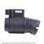 Mass Air Flow Sensor A1 74-3941