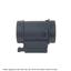 Mass Air Flow Sensor A1 74-4712