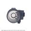 Mass Air Flow Sensor A1 74-4712