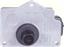 Mass Air Flow Sensor A1 74-50001