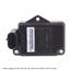 Mass Air Flow Sensor A1 74-50004