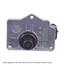 Mass Air Flow Sensor A1 74-50004