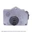 Mass Air Flow Sensor A1 74-50005