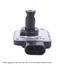 Mass Air Flow Sensor A1 74-50008