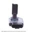 Mass Air Flow Sensor A1 74-50011