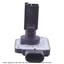 Mass Air Flow Sensor A1 74-50015