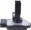 Mass Air Flow Sensor A1 74-50021