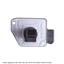 Mass Air Flow Sensor A1 74-50030