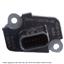 Mass Air Flow Sensor A1 74-50031