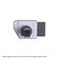 Mass Air Flow Sensor A1 74-50032