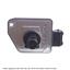 Mass Air Flow Sensor A1 74-50038