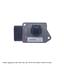 Mass Air Flow Sensor A1 74-50039