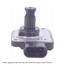 Mass Air Flow Sensor A1 74-50042