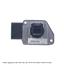 Mass Air Flow Sensor A1 74-50043