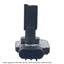 Mass Air Flow Sensor A1 74-50043