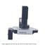 Mass Air Flow Sensor A1 74-50044