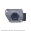 Mass Air Flow Sensor A1 74-50044