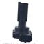 Mass Air Flow Sensor A1 74-50048