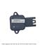 Mass Air Flow Sensor A1 74-50049