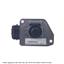 Mass Air Flow Sensor A1 74-50050