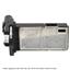 Mass Air Flow Sensor A1 74-50064