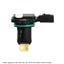 Mass Air Flow Sensor A1 74-50066