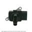 Mass Air Flow Sensor A1 74-50068