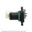 Mass Air Flow Sensor A1 74-50071