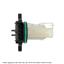 Mass Air Flow Sensor A1 74-50071