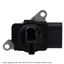 Mass Air Flow Sensor A1 74-50081