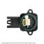 Mass Air Flow Sensor A1 74-50082