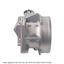 Mass Air Flow Sensor A1 74-5419