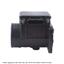 Mass Air Flow Sensor A1 74-60001