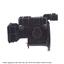 Mass Air Flow Sensor A1 74-60005