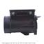 Mass Air Flow Sensor A1 74-60006