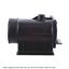 Mass Air Flow Sensor A1 74-60009