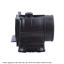 Mass Air Flow Sensor A1 74-60013