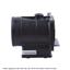 Mass Air Flow Sensor A1 74-60013