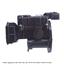 Mass Air Flow Sensor A1 74-60016