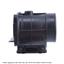 Mass Air Flow Sensor A1 74-60018