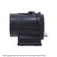 Mass Air Flow Sensor A1 74-60018