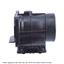 Mass Air Flow Sensor A1 74-60019