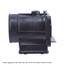 Mass Air Flow Sensor A1 74-60019