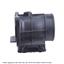 Mass Air Flow Sensor A1 74-60020